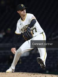 Pirates - Rockies