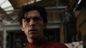 ¿Por qué Tom Holland es el mejor Spider-Man de la historia?