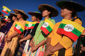 Image result for shan