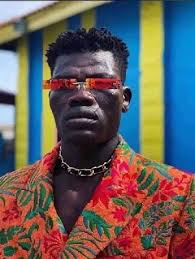 Ghana Boxing Mourns 'Bahubali' Akushey Following Ring Death - Imagen principal del artículo