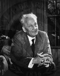 Research is to see what everybody else has seen, and to think what ... via Relatably.com