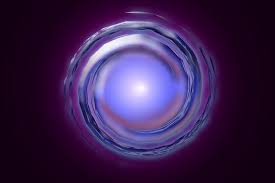 Image result for picture of third eye ajna chakra