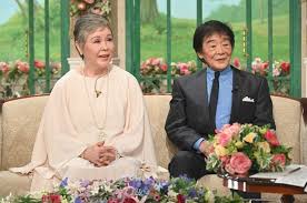 News source: ｄメニューニュース