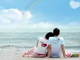 Image result for ‫عشق‬&lrm;