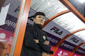 SportsChosun - News update