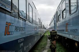 poznan.wyborcza.pl - News update