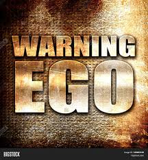 Image result for ego and writing