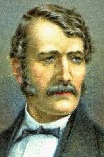 David Livingston - missionary who never really got lost - David_Livingstone%255B1%255D