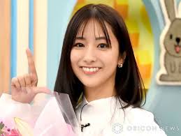 田村真子アナ、まるでアイドル！「ラヴィット！ロック」で神ショット連発！ - Imagen principal del artículo