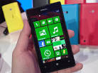El precio del nokia lumia 520
