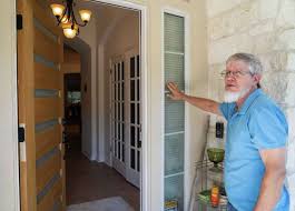 Austin American-Statesman - News update
