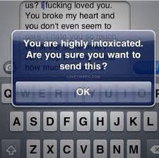 You Are Highly Intoxicated Pictures, Photos, and Images for ... via Relatably.com