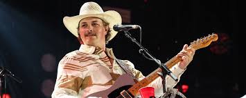 American Songwriter - News update