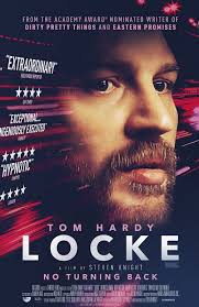 Image result for locke film