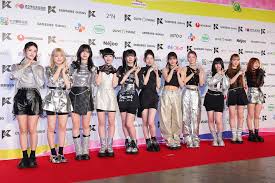 スポニチ Sponichi Annex - News update
