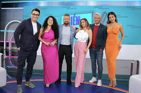 alejandra jaramillo Picture