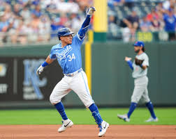 Minnesota Twins vs Kansas City Royals Prediction, 9/6/2024 MLB Picks, Best 
Bets & Odds