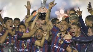 Atlante ya tendría su primer refuerzo: le quita jugador al América y ya pone la mira en Cruz Azul y Chivas