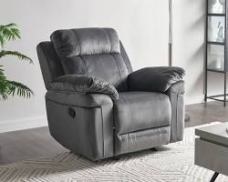 صورة كرسي استرخاء