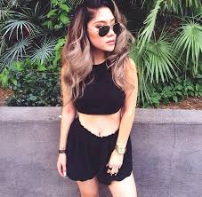 Résultat de recherche d'images pour "tumblr meilleur amie facebook swag qui un bisous"