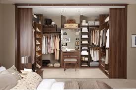 Image result for clothes design for man
