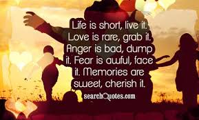 Image result for whatsapp inspirational dp