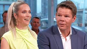 Mediacourant.nl - News update