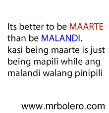 Tagalog Love Quotes - Tagalog Quotes - Love Quotes Tagalog | Mr ... via Relatably.com