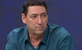 ¡Pronóstico BOMBA! ¿Pierde São Paulo en casa? El Oráculo del Brasileirão - Imagen ilustrativa del artículo