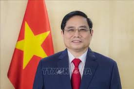 Báo Kinh tế đô thị - News update