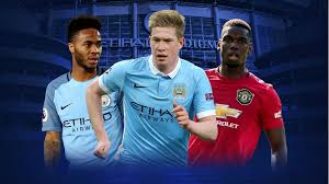 Transfermarkt - News update