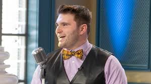 How to Watch 'American Idol' Season 24 in 2026