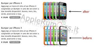 Resultado de imagen de iphone 4