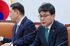 한국경제 - News update