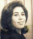 TERESA (BABA) HINOJOSA FRANCO 1950-2013 Peacefully departed this world to be ... - 0001018496-01-1_20130329