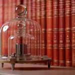 much does kilogram weigh? Depends