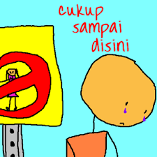 Hasil gambar untuk gambar bergerak