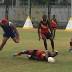 Pacific Games 2015: Touch rugby grows in popularity among locals