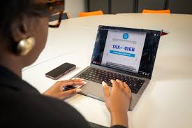 Belastingaangifte invullen kan vanaf nu, probleem bij 950.000 vooraf ingevulde versies: alles wat je dit jaar moet weten