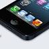 Apple's Safari browser crashed worldwide