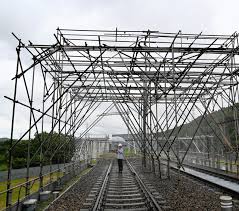 朝日新聞 - News update