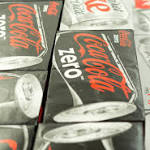  Could Artificial Sweeteners And Diet Soda Also Lead To Diabetes?