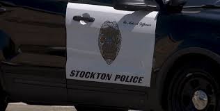 Police Conduct and Community Safety