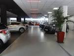 Citron Flix Faure (SCC Vo Nantes) Distributeur Citroen