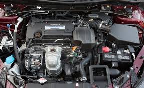 Image result for Preview: Honda Accord