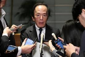 News source: Yahoo!ニュース