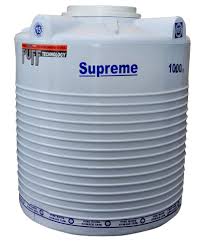 Image result for water tank