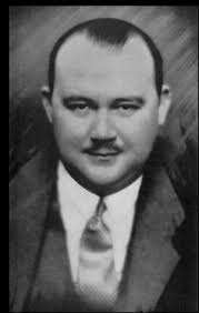 Paul Whiteman&#39;s Orchestra was the most popular band of the 1920s. - Paulwhiteman2
