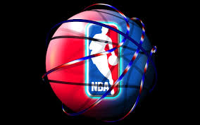 Resultado de imagen para baloncesto