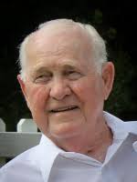 John Harrigan Smith, 82, The Villages, FL, widower of Jean Smith, ... - 7d06b609616668a1